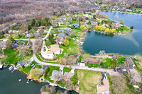 Homstead - 10365 Degrand (8 MB max) - TJP (11 of 61)