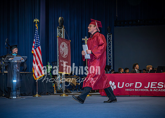 2024 U of D Grad - Banner Exit - TJP (127 of 138)