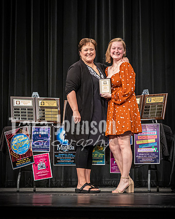 22 MTC Banquet - TJP (211 of 229)