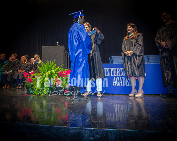 2024 IA Graduation - Angle Diploma - TJP (101 of 379)
