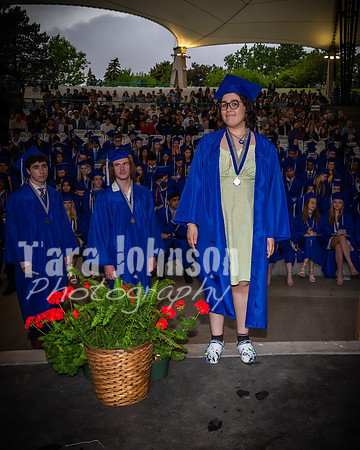 22 IA Grad - Angle #2 Stage Entrance - TJP (128 of 354)