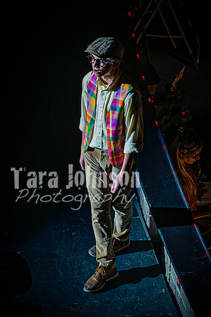 2024 MTC - Honk - Final Show (Saturday) - TJP (2 of 1152)