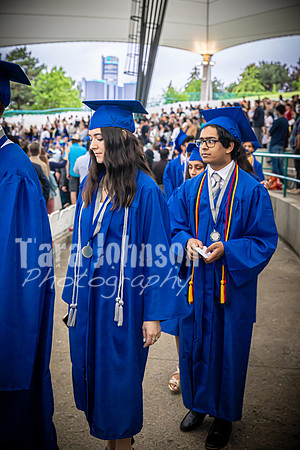 22 IA Grad - Angle #1 Entrance - TJP (124 of 332)
