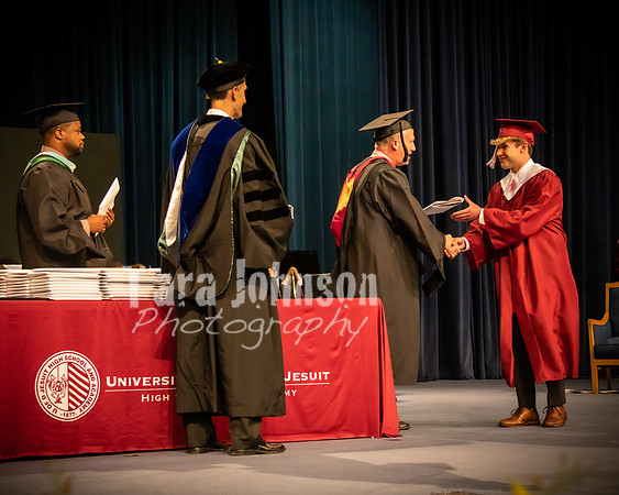 22 UDJ - Angle #3 - Diploma - TJP (68 of 181)