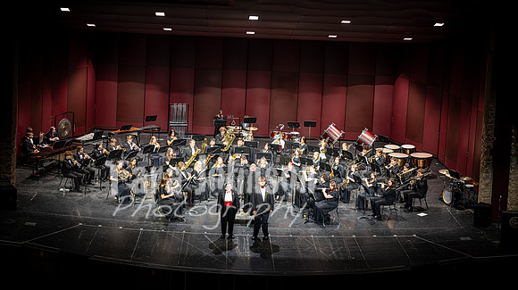 2024 MHS Band - Spring Concert - TJP (174 of 179)