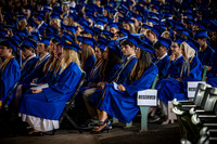 2024 IA Graduation - Ceremony - TJP (16 of 151)