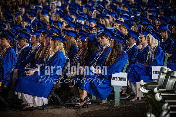2024 IA Graduation - Ceremony - TJP (16 of 151)