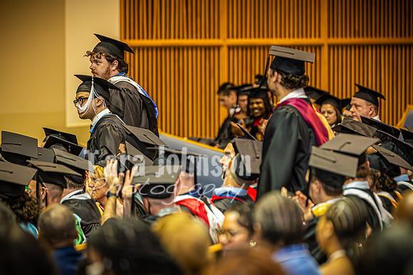 2024 U of D Grad - Ceremony - TJP (109 of 470)