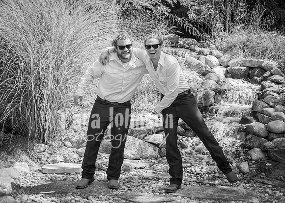 24 D & B Law Wedding - Full Collection B&W (93 of 308)
