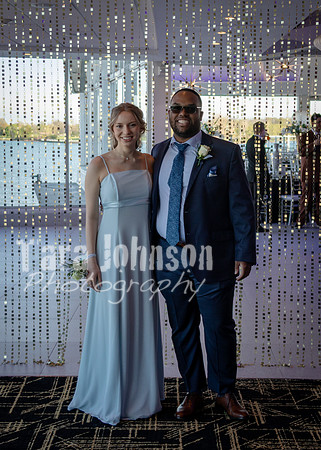 2025 UDJ Prom - Pose - DPH (20 of 86)