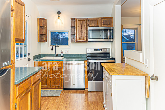 Homestead - 2897 Midvale Drive (27 of 57)