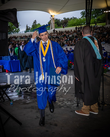 22 IA Grad - Angle #4 Celebration Walk - TJP (141 of 345)