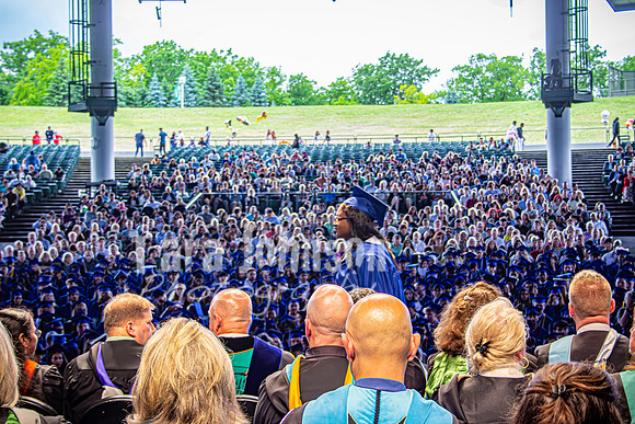 2024 IA Graduation - Stage Walk - TJP (120 of 313)