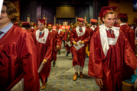 25 U of D - Exit - TJP (10 of 207)