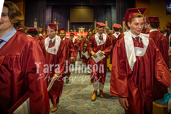 25 U of D - Exit - TJP (10 of 207)