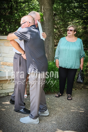 Deve Wedding - Certificate - TJP (24 of 24)