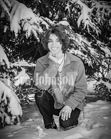 Leo Sheehan - BW - TJP (88 of 96)