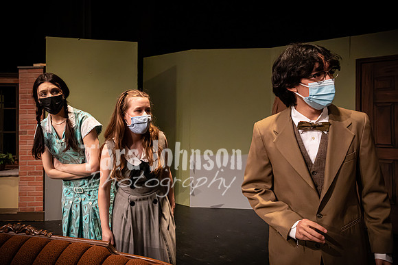 2022 MTC - NBK Act 3 - TJP (148 of 185)