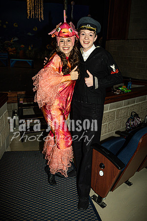 22 LHS Theatre - Mermaid Backstage - TJP (33 of 37)