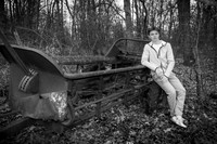 Luke Parmeter - BW - TJP (8 of 73)