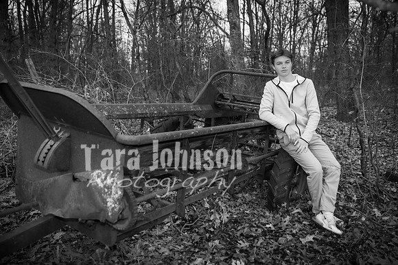 Luke Parmeter - BW - TJP (8 of 73)