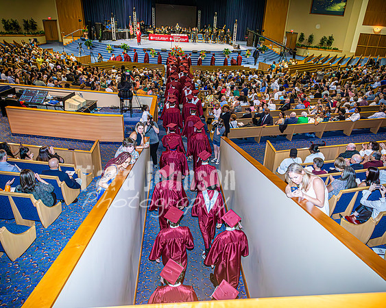 2024 U of D Grad - Entrance - TJP (120 of 248)