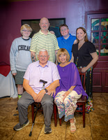 Parrish Family Photos - TJP (5 of 34)