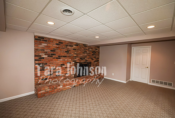 Homestead - 846 Golden Shores (8MB max) - TJP (89 of 101)