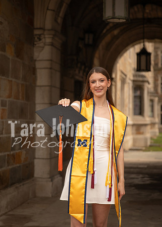 Emma C Grad Photos (44 of 55)