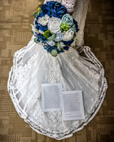 Mitch & Kelly - Venues - TJP (17 of 36)