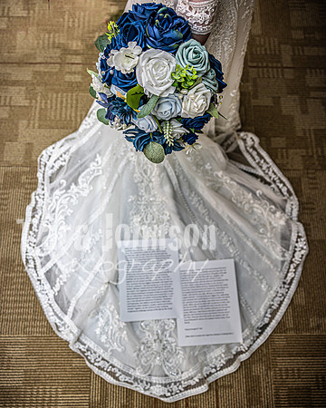 Mitch & Kelly - Venues - TJP (17 of 36)