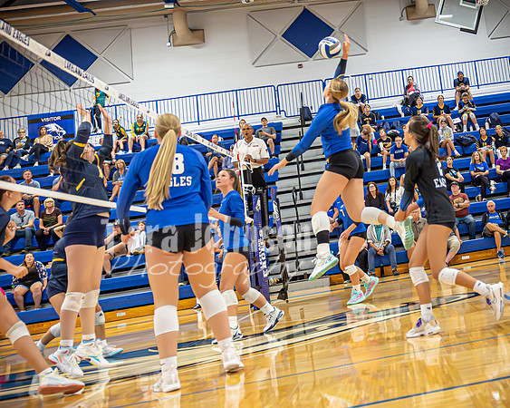24 LHS Vball vs. S. Lyon 9-17 - TJP (35 of 151)