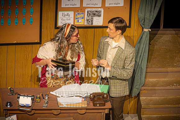 25 MTC - VIP - Friday - TJP (50 of 1112)