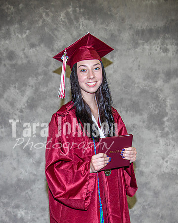 2024 MHS Graduation - Angle Studio Headshots - TJP (235 of 277)