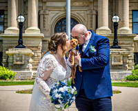 Mitch & Kelly - Highlights - Color - TJP (17 of 95)