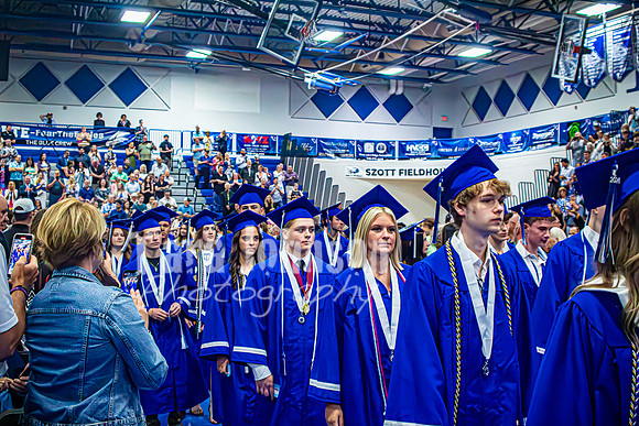 2024 LHS Graduation - Entrance - TJP (69 of 156)