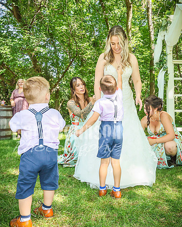 Tim & Corrissa - Friends & Candids - TJP (56 of 118)