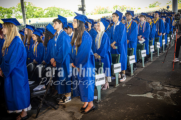 2024 IA Graduation - Ceremony - TJP (72 of 151)