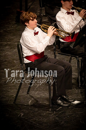22 MMS - March Madness 3-1 - TJP (145 of 261)