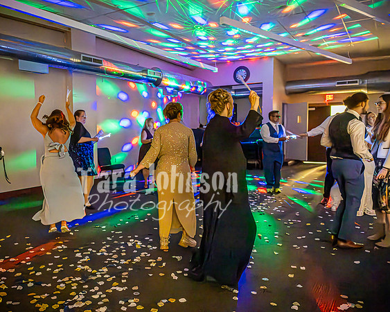 Mitch & Kelly - The Dance - TJP (63 of 99)