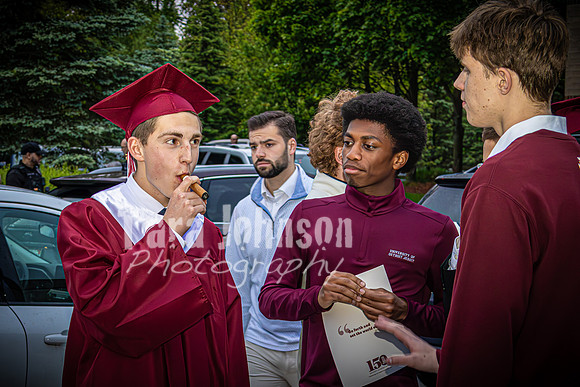 25 U of D - Celebration - TJP (126 of 259)