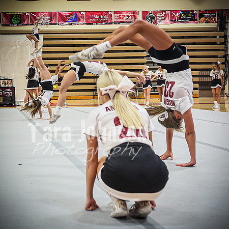 2022 MHS Cheer - Pep Assembly - TJP (32 of 61)