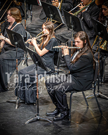 2024 MHS Band - Spring Concert - TJP (20 of 179)