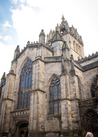 Edinburgh - Scotland Trip (20 of 177)