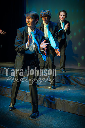 2025 MHS Pops - R1 Act 2 - TJP (80 of 193)