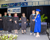 2024 LHS Graduation - Angle Principals - TJP (15 of 271)