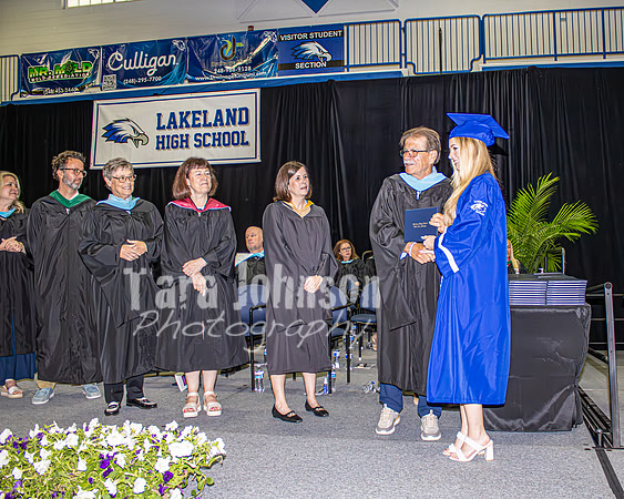 2024 LHS Graduation - Angle Principals - TJP (15 of 271)