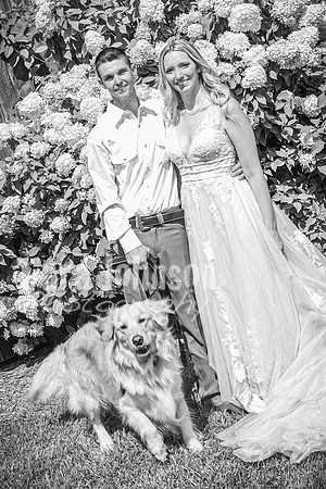 Doug & Bridget Law - Complete - BW - TJP (156 of 551)