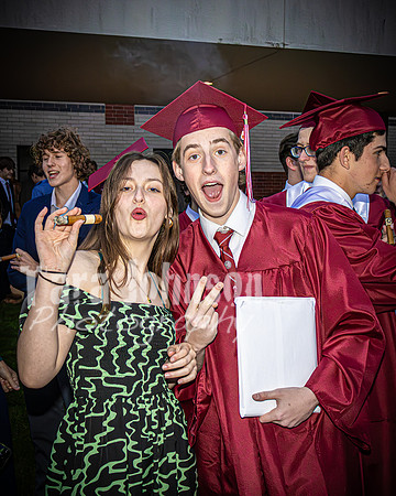 25 U of D - Celebration - TJP (200 of 259)