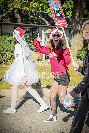 2022 MTC - HC Parade - TJP (31 of 36)